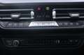 BMW 220 d xDrive Gran Coupé M Sport DAB WLAN Shz PDC Weiß - thumbnail 9