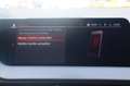 BMW 220 d xDrive Gran Coupé M Sport DAB WLAN Shz PDC Weiß - thumbnail 11