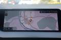 BMW 220 d xDrive Gran Coupé M Sport DAB WLAN Shz PDC Weiß - thumbnail 10