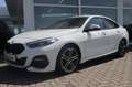 BMW 220 d xDrive Gran Coupé M Sport DAB WLAN Shz PDC Weiß - thumbnail 1