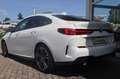 BMW 220 d xDrive Gran Coupé M Sport DAB WLAN Shz PDC Weiß - thumbnail 3
