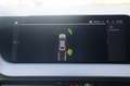 BMW 220 d xDrive Gran Coupé M Sport DAB WLAN Shz PDC Weiß - thumbnail 12