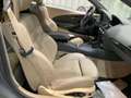 BMW 645 i Cabrio SUPER TAGLIANDATA BMW ! OTTIME CONDIZIONI Grau - thumbnail 10