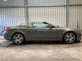 BMW 645 i Cabrio SUPER TAGLIANDATA BMW ! OTTIME CONDIZIONI Grau - thumbnail 3