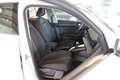 Audi A1 30 TFSI ADVANCED CARPLAY   SITZHEIZUNG Blanco - thumbnail 12