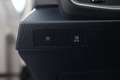 Audi A1 30 TFSI ADVANCED CARPLAY   SITZHEIZUNG Blanco - thumbnail 20