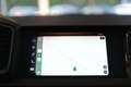 Audi A1 30 TFSI ADVANCED CARPLAY   SITZHEIZUNG Blanco - thumbnail 17