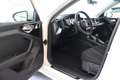 Audi A1 30 TFSI ADVANCED CARPLAY   SITZHEIZUNG Blanco - thumbnail 9