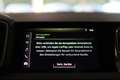 Audi A1 30 TFSI ADVANCED CARPLAY   SITZHEIZUNG Blanco - thumbnail 16