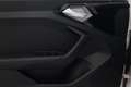Audi A1 30 TFSI ADVANCED CARPLAY   SITZHEIZUNG Blanco - thumbnail 21
