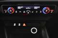 Audi A1 30 TFSI ADVANCED CARPLAY   SITZHEIZUNG Blanco - thumbnail 19