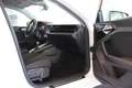 Audi A1 30 TFSI ADVANCED CARPLAY   SITZHEIZUNG Blanco - thumbnail 11