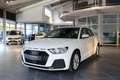 Audi A1 30 TFSI ADVANCED CARPLAY   SITZHEIZUNG Blanco - thumbnail 3