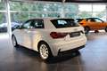 Audi A1 30 TFSI ADVANCED CARPLAY   SITZHEIZUNG Blanco - thumbnail 4