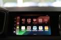 Audi A1 30 TFSI ADVANCED CARPLAY   SITZHEIZUNG Blanco - thumbnail 18