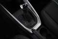 Audi A1 30 TFSI ADVANCED CARPLAY   SITZHEIZUNG Blanco - thumbnail 14