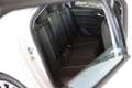 Audi A1 30 TFSI ADVANCED CARPLAY   SITZHEIZUNG Blanco - thumbnail 13