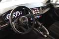 Audi A1 30 TFSI ADVANCED CARPLAY   SITZHEIZUNG Blanco - thumbnail 10