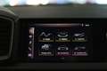Audi A1 30 TFSI ADVANCED CARPLAY   SITZHEIZUNG Blanco - thumbnail 15