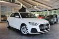 Audi A1 30 TFSI ADVANCED CARPLAY   SITZHEIZUNG Blanco - thumbnail 1