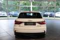Audi A1 30 TFSI ADVANCED CARPLAY   SITZHEIZUNG Blanco - thumbnail 5