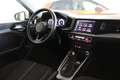 Audi A1 30 TFSI ADVANCED CARPLAY   SITZHEIZUNG Blanco - thumbnail 8