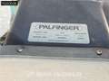 Iveco Daily 72C21 3.0L Automatik 1000kg Ladebordwan Weiß - thumbnail 27