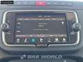 Iveco Daily 72C21 3.0L Automatik 1000kg Ladebordwan Weiß - thumbnail 19