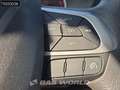 Iveco Daily 72C21 3.0L Automatik 1000kg Ladebordwan Weiß - thumbnail 17