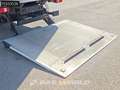 Iveco Daily 72C21 3.0L Automatik 1000kg Ladebordwan Weiß - thumbnail 12