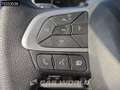 Iveco Daily 72C21 3.0L Automatik 1000kg Ladebordwan Weiß - thumbnail 16