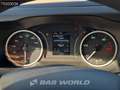 Iveco Daily 72C21 3.0L Automatik 1000kg Ladebordwan Weiß - thumbnail 29