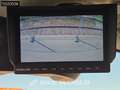 Iveco Daily 72C21 3.0L Automatik 1000kg Ladebordwan Weiß - thumbnail 24