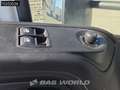 Iveco Daily 72C21 3.0L Automatik 1000kg Ladebordwan Weiß - thumbnail 22