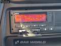 Iveco Daily 72C21 3.0L Automatik 1000kg Ladebordwan Weiß - thumbnail 31