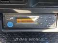 Iveco Daily 72C21 3.0L Automatik 1000kg Ladebordwan Weiß - thumbnail 32