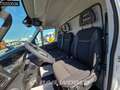 Iveco Daily 72C21 3.0L Automatik 1000kg Ladebordwan Weiß - thumbnail 21