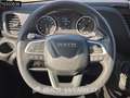 Iveco Daily 72C21 3.0L Automatik 1000kg Ladebordwan Weiß - thumbnail 15