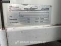 Iveco Daily 72C21 3.0L Automatik 1000kg Ladebordwan Weiß - thumbnail 28