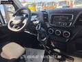 Iveco Daily 72C21 3.0L Automatik 1000kg Ladebordwan Weiß - thumbnail 14