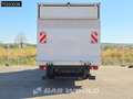 Iveco Daily 72C21 3.0L Automatik 1000kg Ladebordwan Weiß - thumbnail 8
