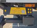 Iveco Daily 72C21 3.0L Automatik 1000kg Ladebordwan Weiß - thumbnail 25