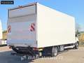 Iveco Daily 72C21 3.0L Automatik 1000kg Ladebordwan Weiß - thumbnail 5