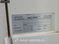 Iveco Daily 72C21 3.0L Automatik 1000kg Ladebordwan Weiß - thumbnail 30