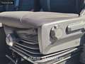 Iveco Daily 72C21 3.0L Automatik 1000kg Ladebordwan Weiß - thumbnail 23