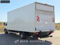 Iveco Daily 72C21 3.0L Automatik 1000kg Ladebordwan Weiß - thumbnail 2