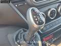 Iveco Daily 72C21 3.0L Automatik 1000kg Ladebordwan Weiß - thumbnail 18