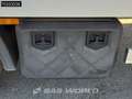 Iveco Daily 72C21 3.0L Automatik 1000kg Ladebordwan Weiß - thumbnail 13