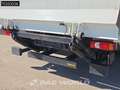 Iveco Daily 72C21 3.0L Automatik 1000kg Ladebordwan Weiß - thumbnail 9