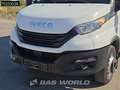 Iveco Daily 72C21 3.0L Automatik 1000kg Ladebordwan Weiß - thumbnail 7